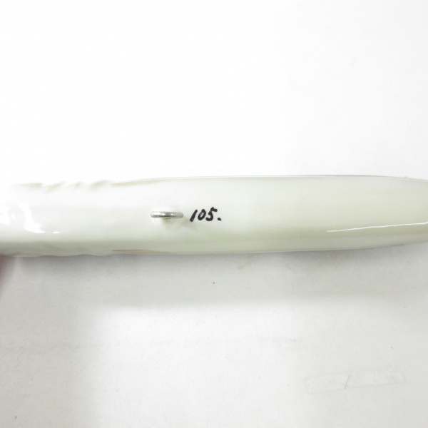 サーフェスダガー 190F